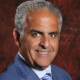 Attorney David Betras