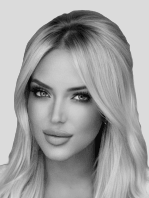 Jacklyn Soroka